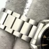 Omega Railmaster 220.10.40.20.01.001