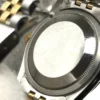 Rolex Datejust 36 16233