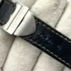 Tudor Black Bay Heritage 79733N