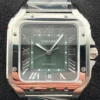 Cartier Santos WSSA0062