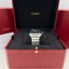 Cartier Santos WSSA0062