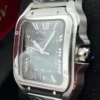 Cartier Santos WSSA0062