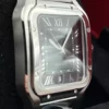 Cartier Santos WSSA0062