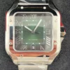 Cartier Santos WSSA0062