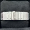Cartier Santos WSSA0062
