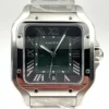 Cartier Santos WSSA0062