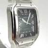 Cartier Santos WSSA0062