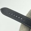 Breitling Top Time RB0176