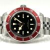 Tudor Black Bay Heritage 7941A1A0RU