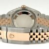 Rolex Datejust 126281RBR