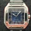 Cartier Santos WSSA0063