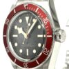 Tudor Black Bay Heritage 7941A1A0RU