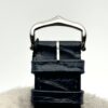Cartier Santos Dumont WSSA0032