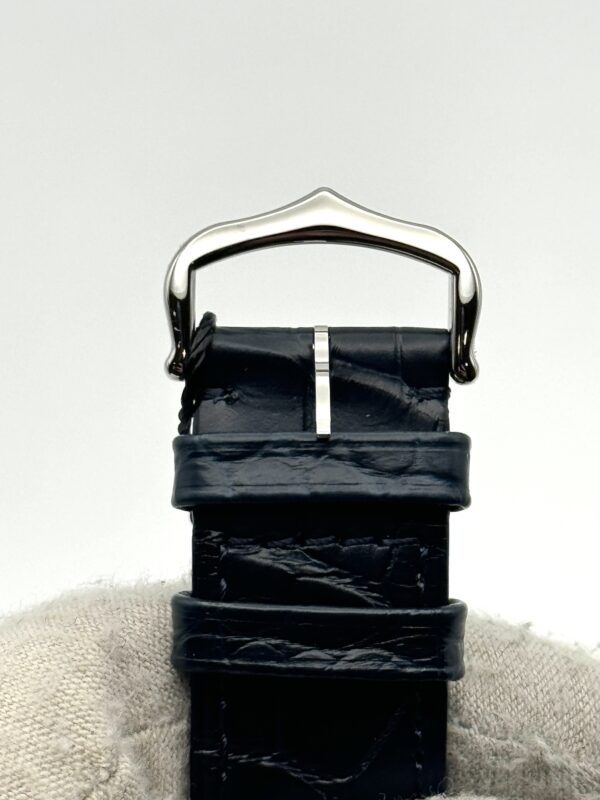 Cartier Santos Dumont WSSA0032