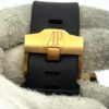 Audemars Piguet Royal Oak Offshore 26401RO