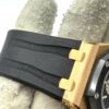 Audemars Piguet Royal Oak Offshore 26401RO