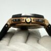 Audemars Piguet Royal Oak Offshore 26401RO