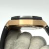 Audemars Piguet Royal Oak Offshore 26401RO