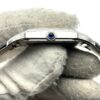Cartier Santos Dumont WSSA0032