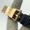 Breitling Top Time RB0176