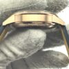 Breitling Top Time RB0176