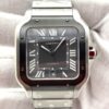 Cartier Santos WSSA0037