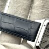 Cartier Santos Dumont WSSA0032