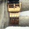 Breitling Top Time RB0176