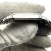 Cartier Santos Dumont WSSA0032
