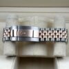 Rolex Datejust 126281RBR
