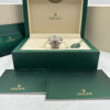 Rolex Datejust 126281RBR