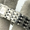 Breitling Premier AB0145
