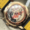 Breitling Top Time RB0176