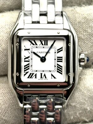Cartier Panthere WSPN0013