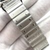 Cartier Santos WSSA0037