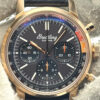 Breitling Top Time RB0176
