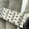Breitling Premier AB0145