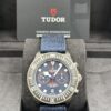 IMG_0825 Tudor Pelagos FXD Red Bull 25807KN