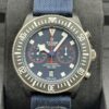 IMG_0826 Tudor Pelagos FXD Red Bull 25807KN