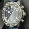 IMG_0827 Tudor Pelagos FXD Red Bull 25807KN