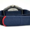 IMG_0832 Tudor Pelagos FXD Red Bull 25807KN
