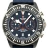 IMG_0833 Tudor Pelagos FXD Red Bull 25807KN