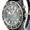 IMG_0834 Tudor Pelagos FXD Red Bull 25807KN