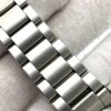 Omega Seamaster Aqua Terra 231.10.39.60.06.001