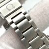 Omega Seamaster Aqua Terra 231.10.39.60.06.001