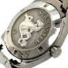 Omega Seamaster Aqua Terra 231.10.39.60.06.001
