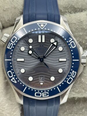 Omega Seamaster 300M 210.32.42.20.06.001