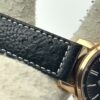 Breitling Top Time RB0176