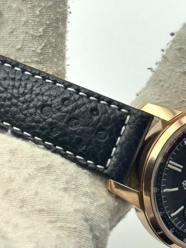 Breitling Top Time RB0176