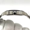 Cartier Santos WSSA0037
